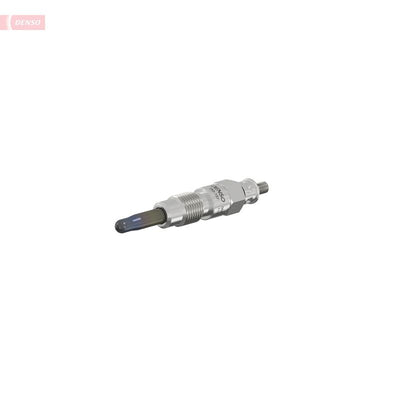 Denso Glow Plug DG-157