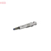 Denso Glow Plug DG-159 thumbnail