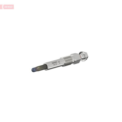 Denso Glow Plug DG-159