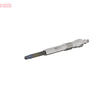Denso Glow Plug DG-161 thumbnail