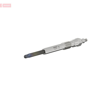 Denso Glow Plug DG-161