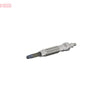 Denso Glow Plug DG-162 thumbnail