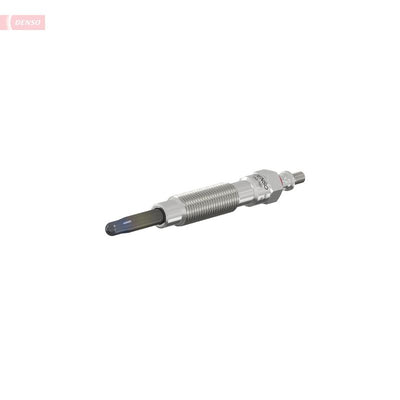 Denso Glow Plug DG-162