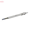 Denso Glow Plug DG-170 thumbnail