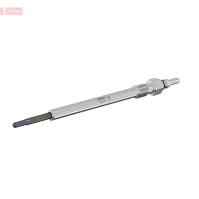 Denso Glow Plug DG-170