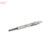 Denso Glow Plug DG-171 thumbnail