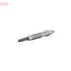 Denso Glow Plug DG-172 thumbnail
