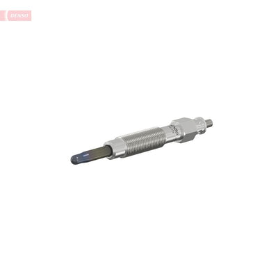 Denso Glow Plug DG-172