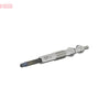 Denso Glow Plug DG-173 thumbnail