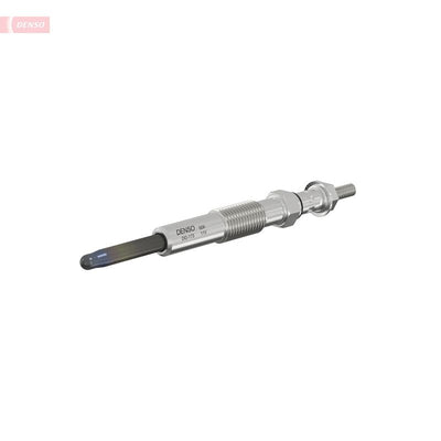 Denso Glow Plug DG-173