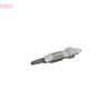 Denso Glow Plug DG-174 thumbnail