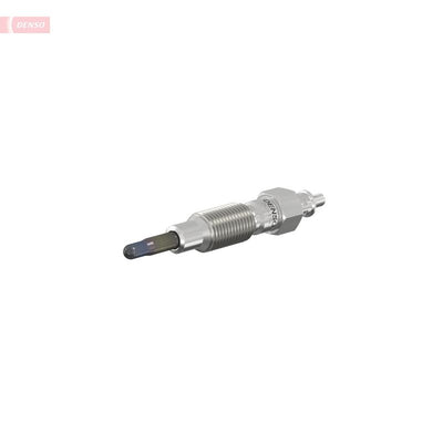 Denso Glow Plug DG-174
