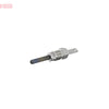 Denso Glow Plug DG-175 thumbnail