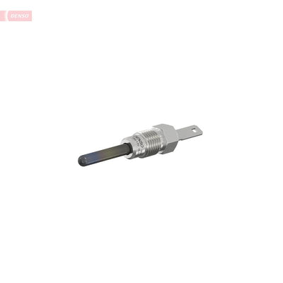 Denso Glow Plug DG-175