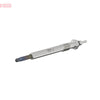 Denso Glow Plug DG-176 thumbnail