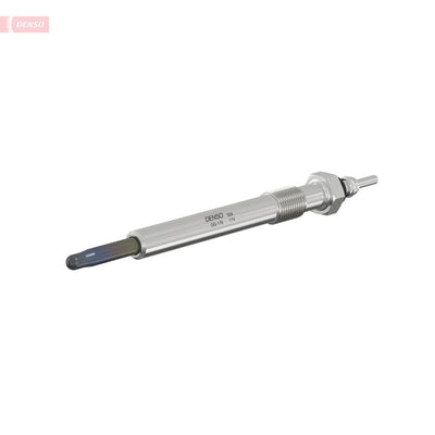 Denso Glow Plug DG-176