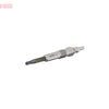 Denso Glow Plug DG-177 thumbnail