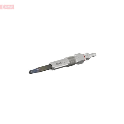 Denso Glow Plug DG-177