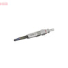 Denso Glow Plug DG-178 thumbnail