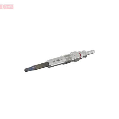 Denso Glow Plug DG-178