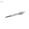 Denso Glow Plug DG-180 thumbnail