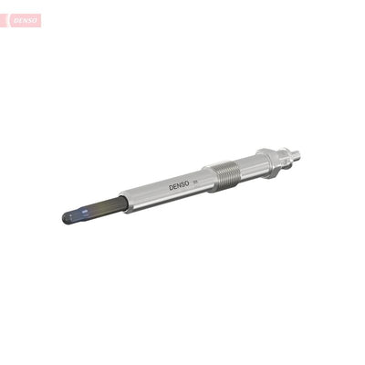 Denso Glow Plug DG-181