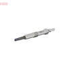 Denso Glow Plug DG-182 thumbnail