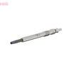Denso Glow Plug DG-183 thumbnail
