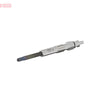 Denso Glow Plug DG-184 thumbnail