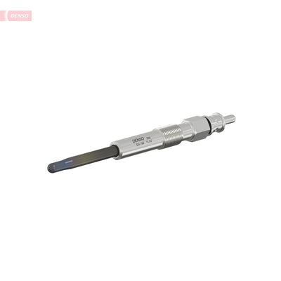 Denso Glow Plug DG-184