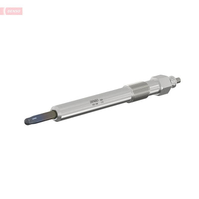 Denso Glow Plug DG-186