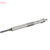 Denso Glow Plug DG-187 thumbnail