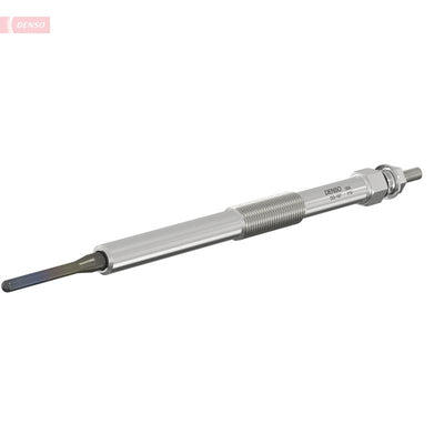Denso Glow Plug DG-187