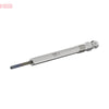 Denso Glow Plug DG-189 thumbnail