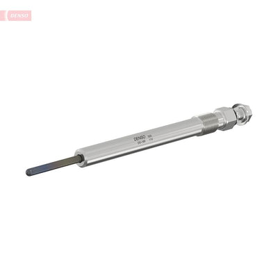 Denso Glow Plug DG-189