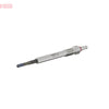 Denso Glow Plug DG-190 thumbnail
