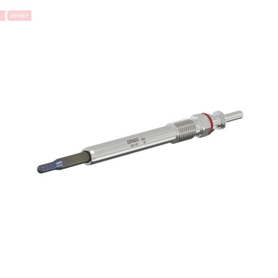 Denso Glow Plug DG-191