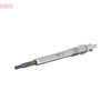 Denso Glow Plug DG-192 thumbnail