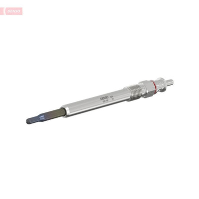 Denso Glow Plug DG-192