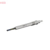 Denso Glow Plug DG-193 thumbnail