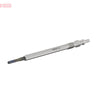 Denso Glow Plug DG-194 thumbnail