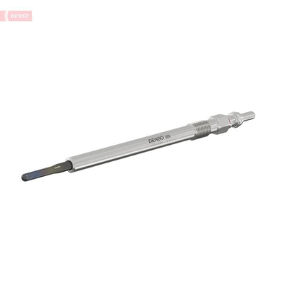 Denso Glow Plug DG-194