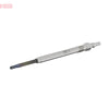 Denso Glow Plug DG-195 thumbnail