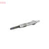 Denso Glow Plug DG-196 thumbnail