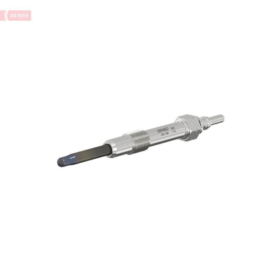 Denso Glow Plug DG-196