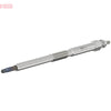 Denso Glow Plug DG-197 thumbnail