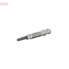 Denso Glow Plug DG-198 thumbnail