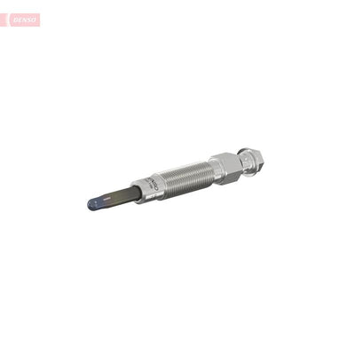 Denso Glow Plug DG-198