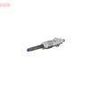 Denso Glow Plug DG-202 thumbnail