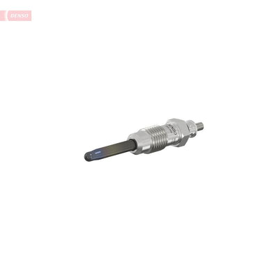 Denso Glow Plug DG-202